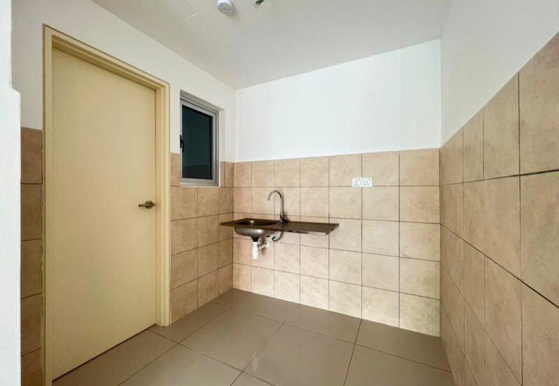 Galleria 2 @ Equine Park