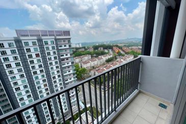 Galleria 2 @ Equine Park