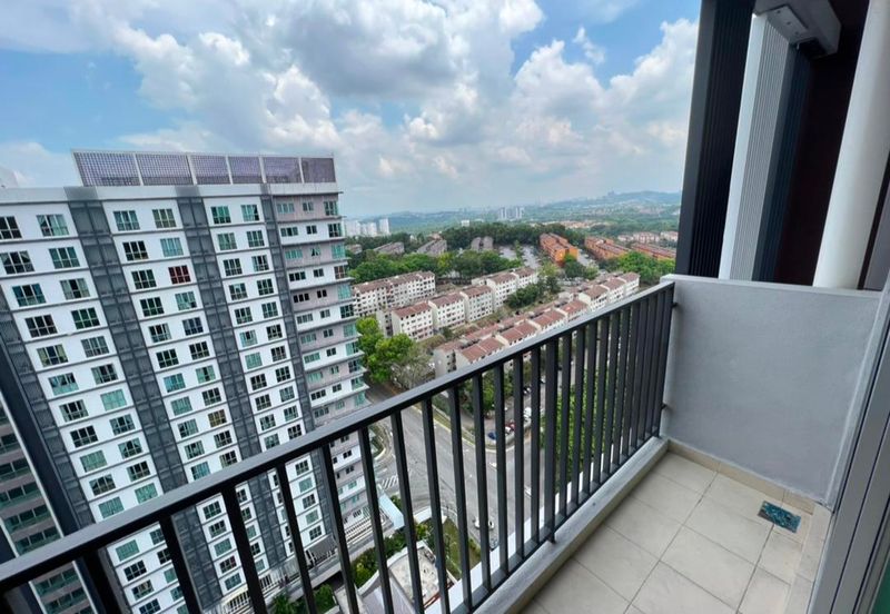 Galleria 2 @ Equine Park