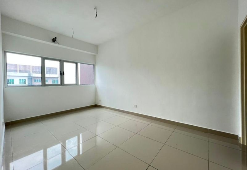 Galleria 2 @ Equine Park