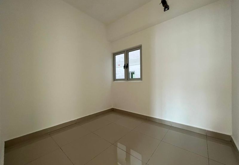 Galleria 2 @ Equine Park