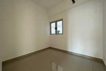 Galleria 2 @ Equine Park