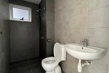 Galleria 2 @ Equine Park