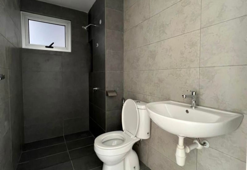 Galleria 2 @ Equine Park