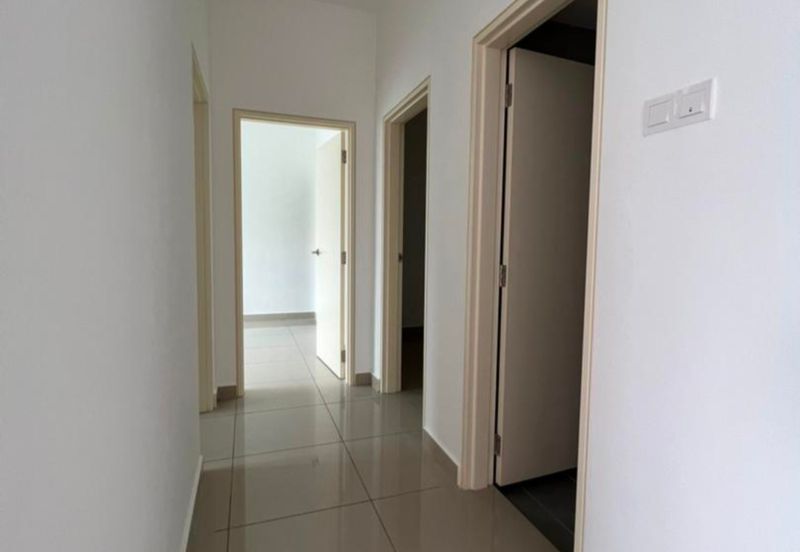 Galleria 2 @ Equine Park