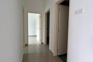 Galleria 2 @ Equine Park