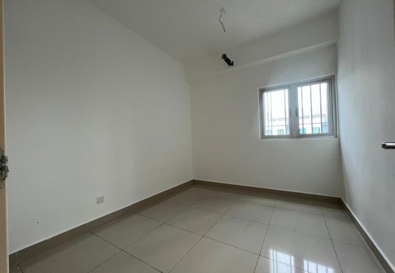 Galleria 2 @ Equine Park