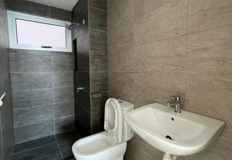 Galleria 2 @ Equine Park