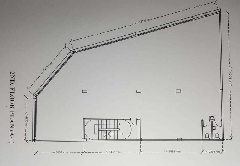 Pusat Perdagangan Seri Kembangan