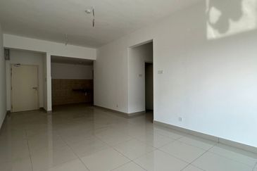 Galleria 2 @ Equine Park