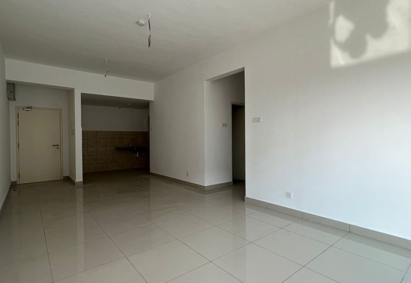 Galleria 2 @ Equine Park