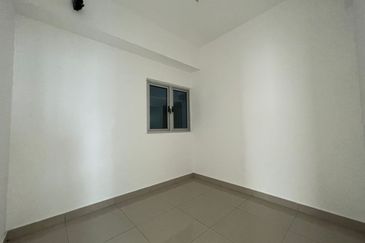 Galleria 2 @ Equine Park