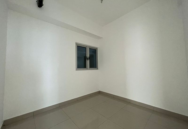 Galleria 2 @ Equine Park