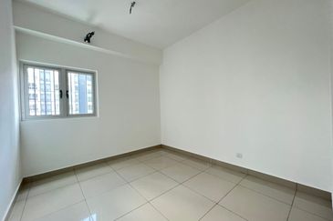 Galleria 2 @ Equine Park