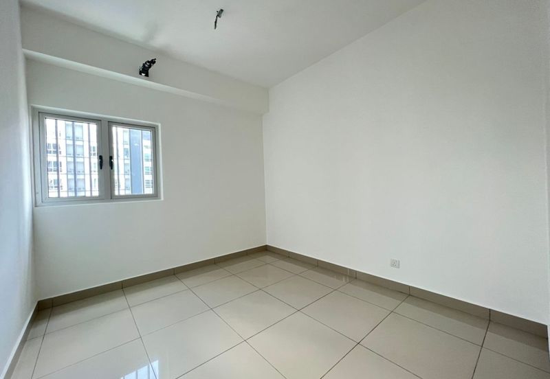 Galleria 2 @ Equine Park