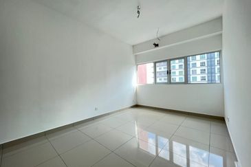 Galleria 2 @ Equine Park