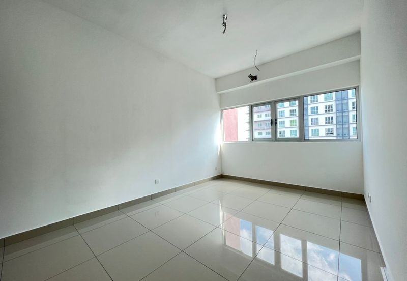 Galleria 2 @ Equine Park