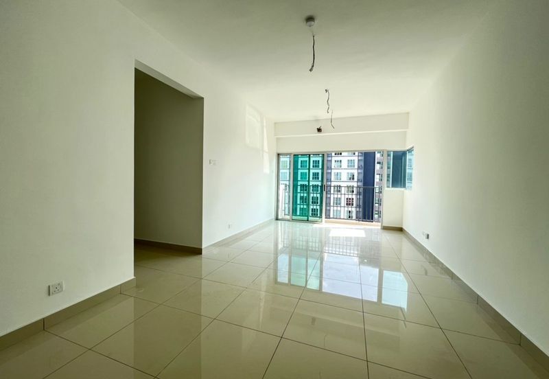 Galleria 2 @ Equine Park