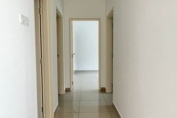 Galleria 2 @ Equine Park