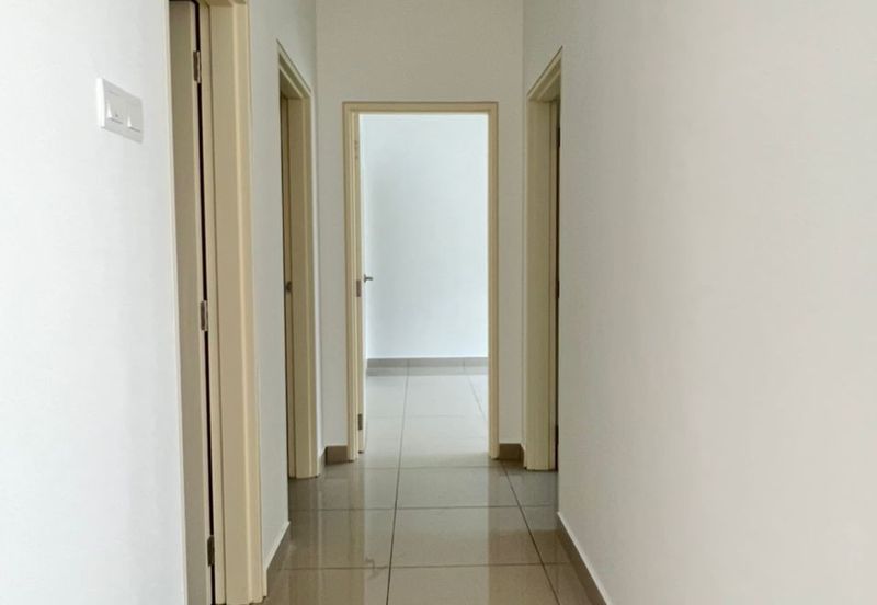 Galleria 2 @ Equine Park