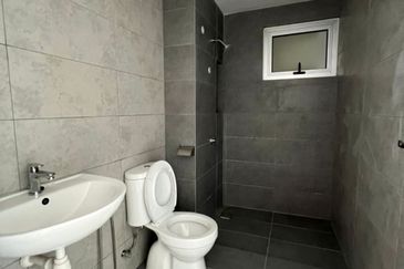 Galleria 2 @ Equine Park