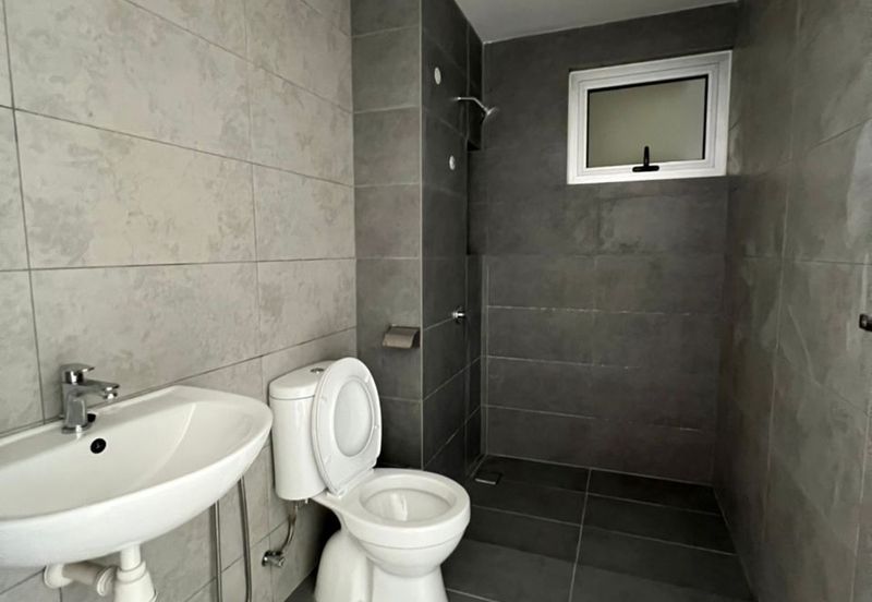 Galleria 2 @ Equine Park