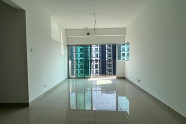 Galleria 2 @ Equine Park