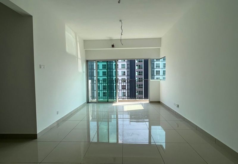 Galleria 2 @ Equine Park