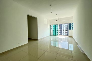 Galleria 2 @ Equine Park