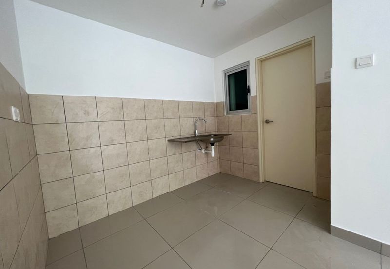 Galleria 2 @ Equine Park