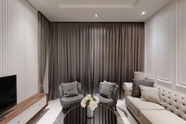 Galleria 2 @ Equine Park