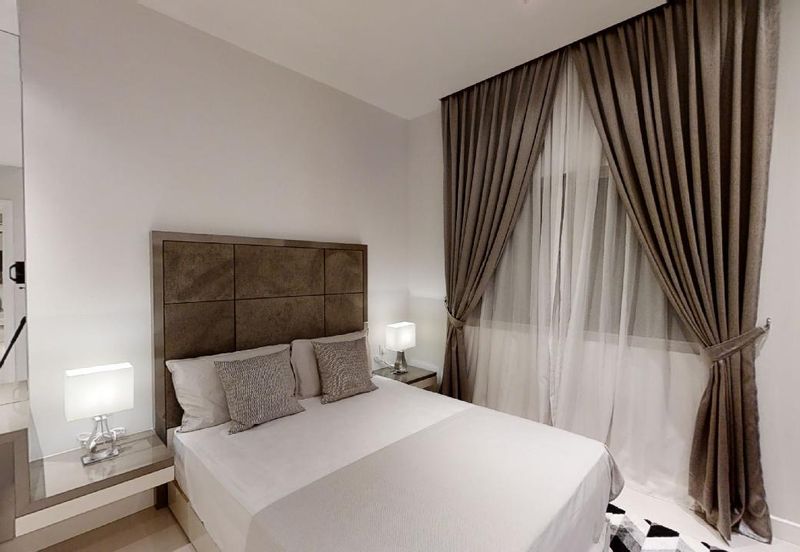 Galleria 2 @ Equine Park