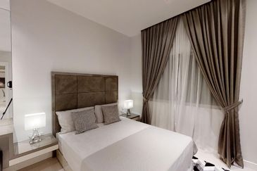 Galleria 2 @ Equine Park