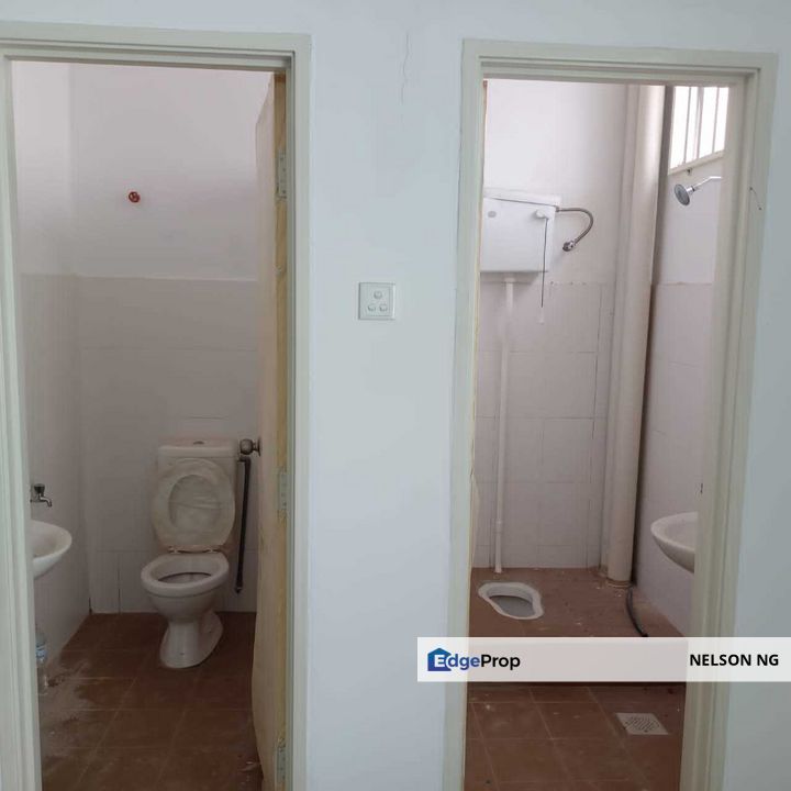 Taman Senawang Perdanan, Senawang, Seremban Shop For sale, Negeri Sembilan, Senawang