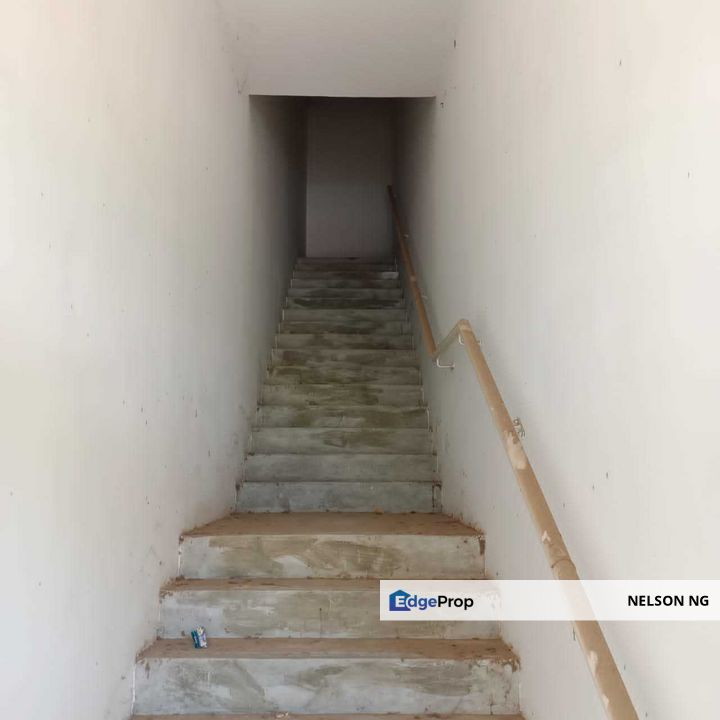 Taman Senawang Perdanan, Senawang, Seremban Shop For sale, Negeri Sembilan, Senawang