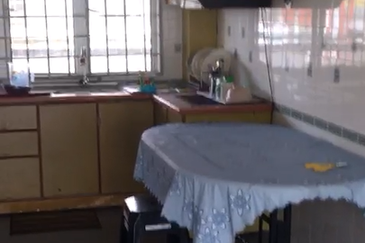 Laguna Condominium Resort