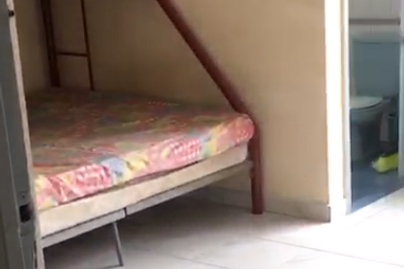 Laguna Condominium Resort