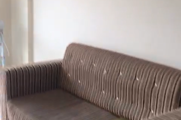 Laguna Condominium Resort