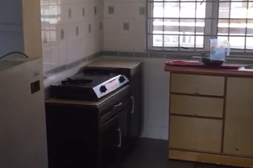 Laguna Condominium Resort