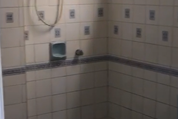 Laguna Condominium Resort