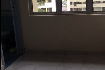 Laguna Condominium Resort