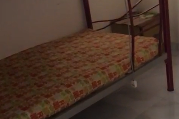 Laguna Condominium Resort