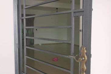 Hijayu 1, Bandar Sri Sendayan