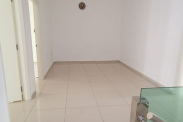 Hijayu 1, Bandar Sri Sendayan