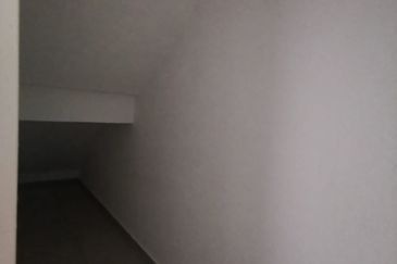 Hijayu 1, Bandar Sri Sendayan