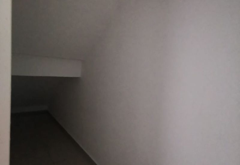 Hijayu 1, Bandar Sri Sendayan