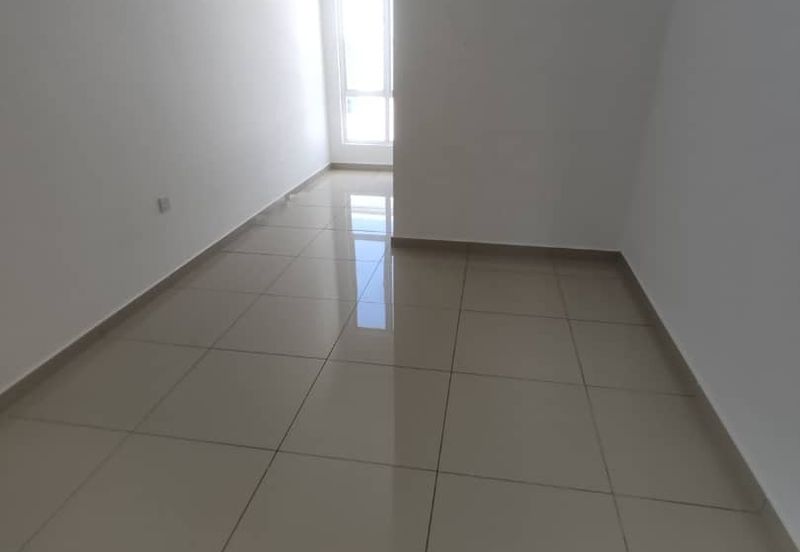 Ara Sendayan @ Bandar Seri Sendayan