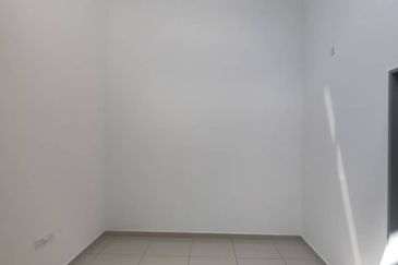 Ara Sendayan @ Bandar Seri Sendayan