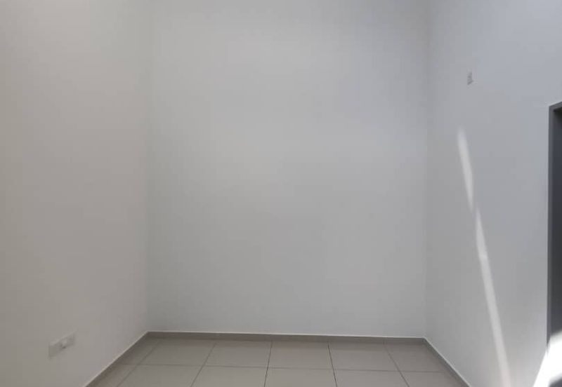 Ara Sendayan @ Bandar Seri Sendayan