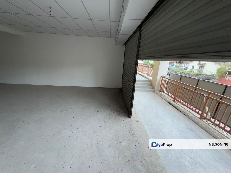 Lavender Heights, Senawang, seremban Shop, Negeri Sembilan, Seremban